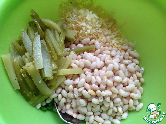 step-1