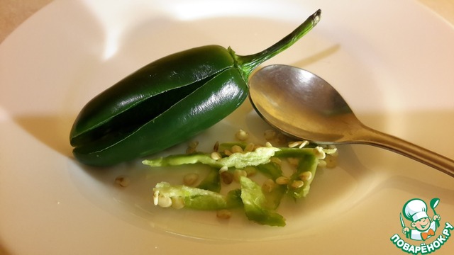 step-1