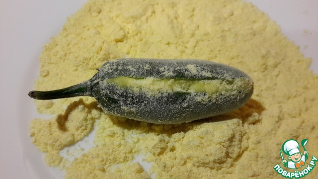 step-4