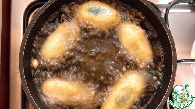 step-6