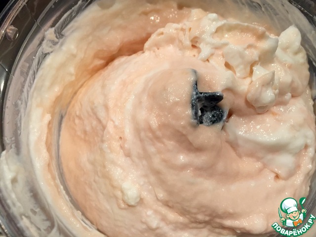 step-1