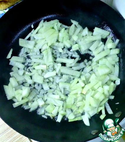 step-1