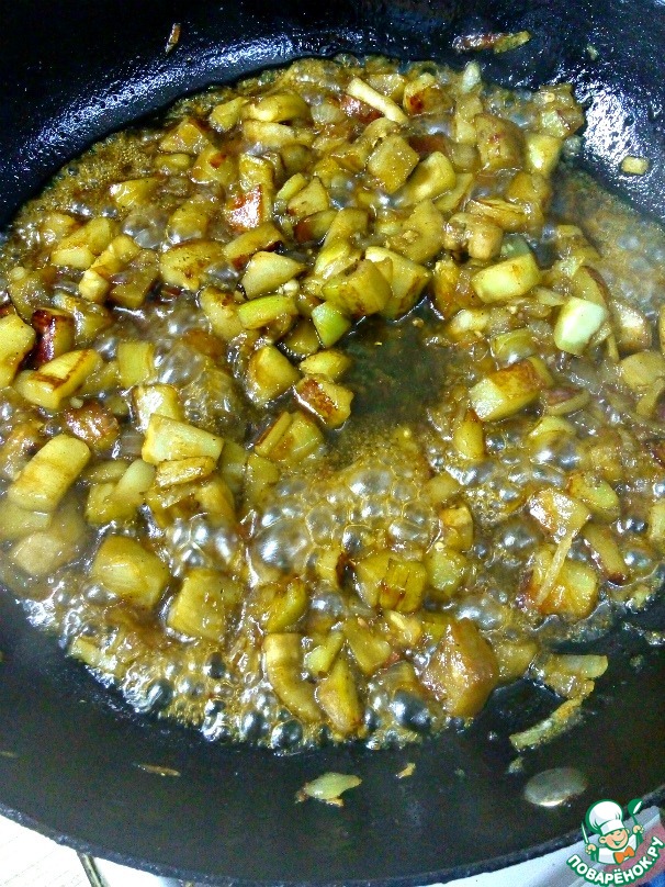 step-3