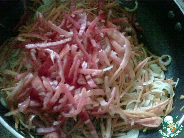 step-1