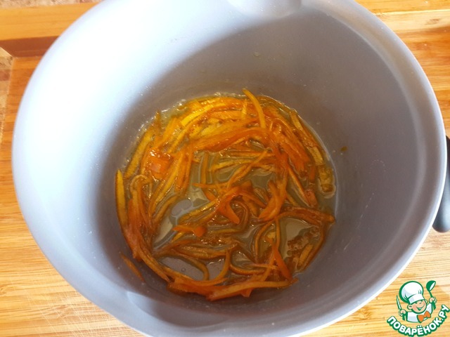step-1