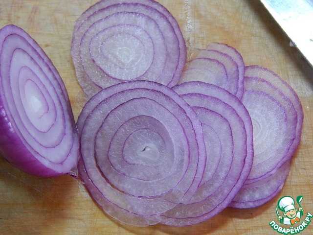 step-2