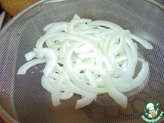 step-3