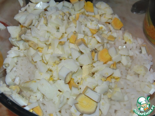 step-2