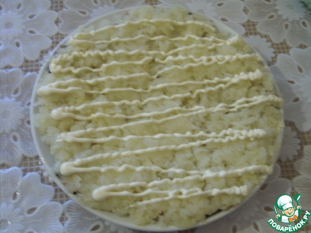 step-3