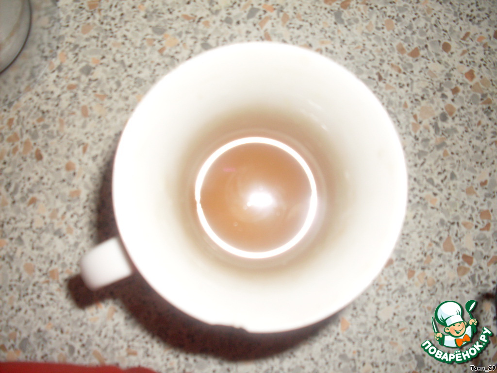 step-5