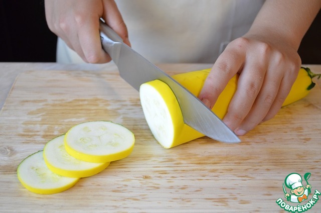 step-1