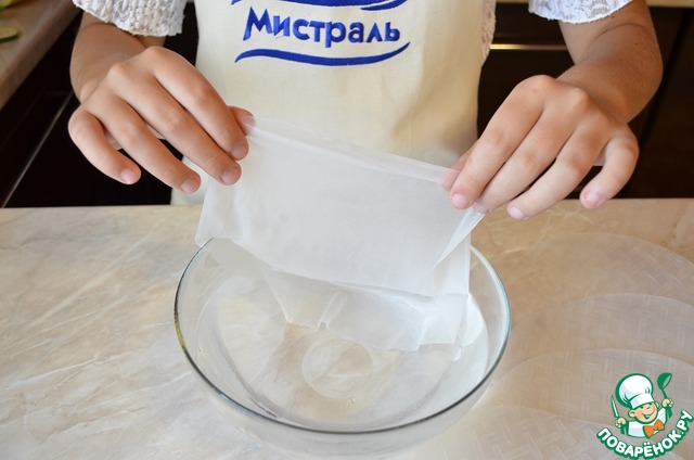 step-8