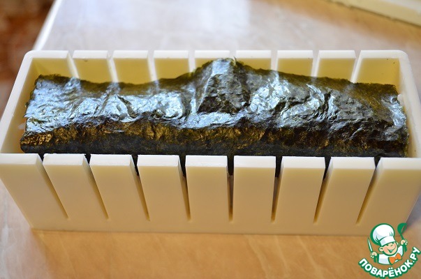step-8