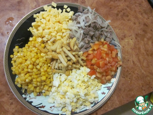 step-1