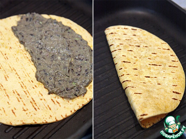 step-3