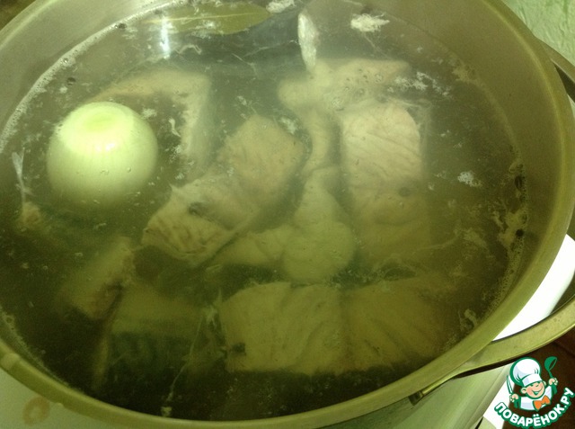 step-3
