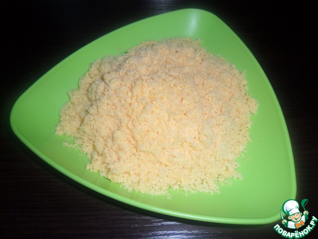 step-1