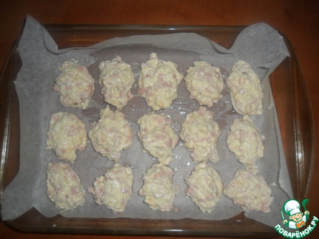 step-2
