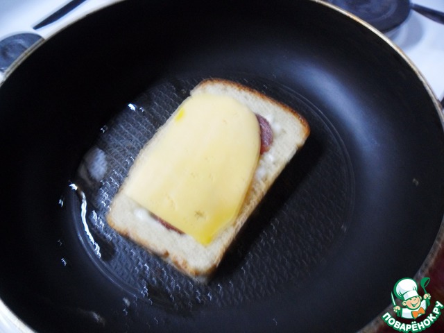 step-1