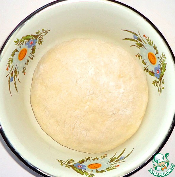 step-1