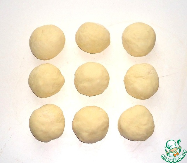 step-5