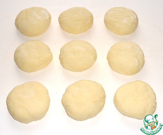 step-6