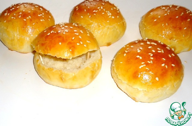 step-11
