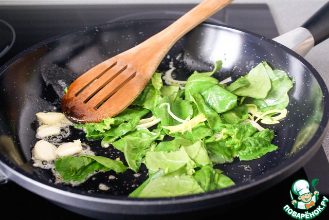 step-4