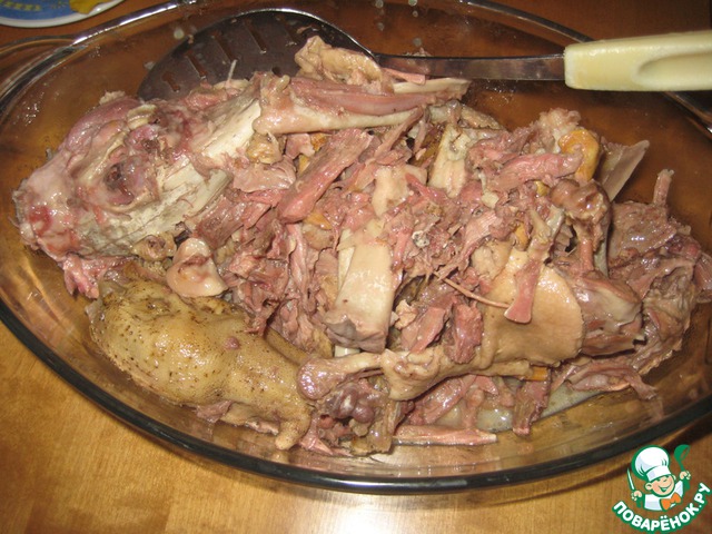 step-1