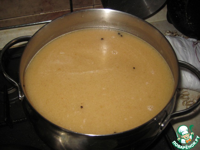 step-4