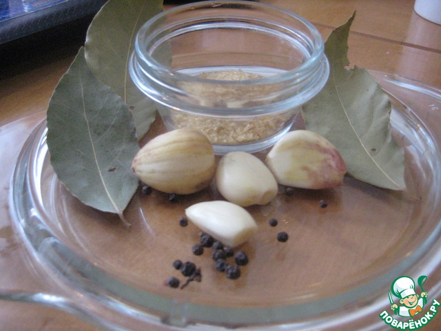 step-5