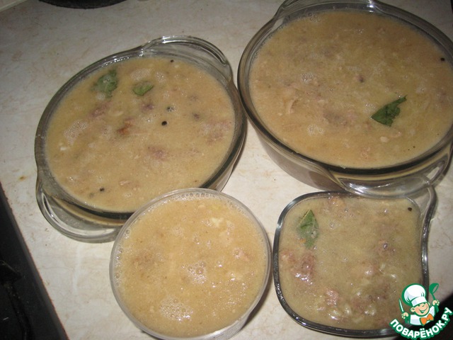 step-7