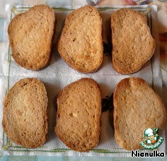 step-1
