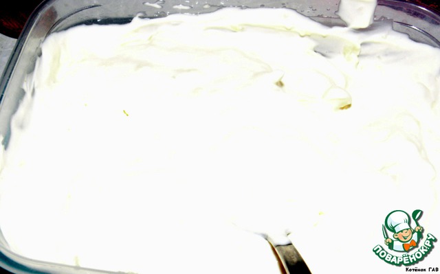 step-1