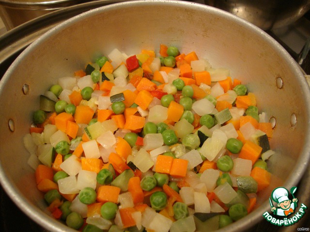 step-1