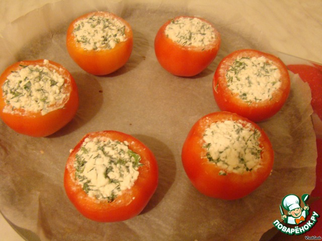 step-2