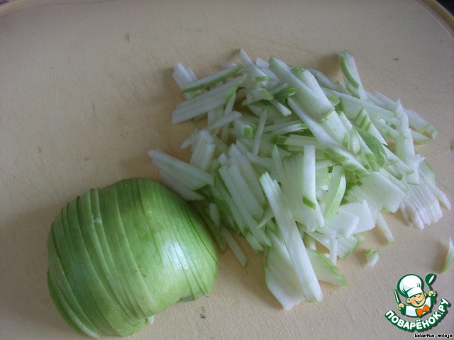 step-4