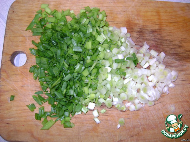 step-1