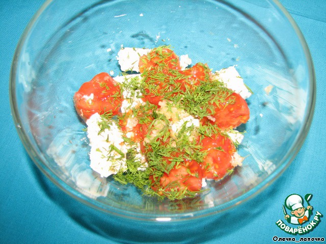 step-2