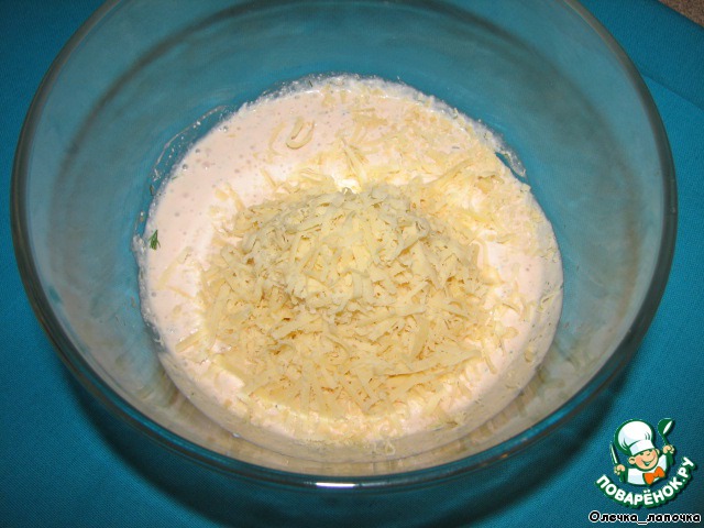 step-3