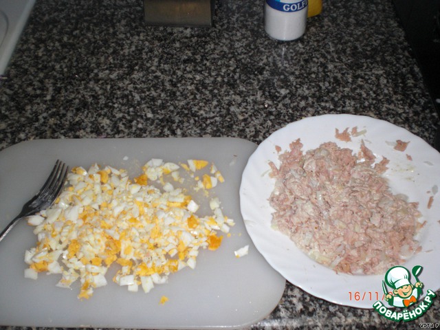 step-1