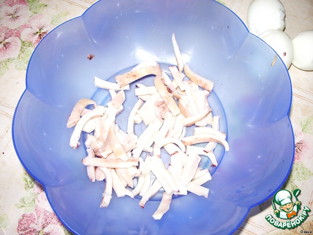 step-1