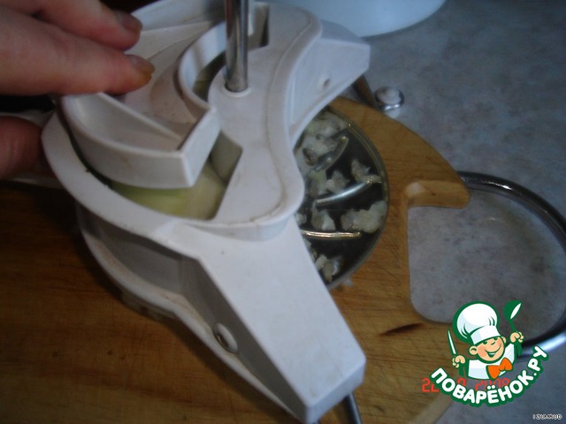 step-3
