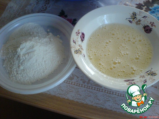 step-5