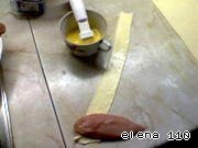 step-1