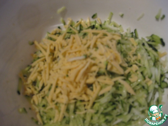 step-1