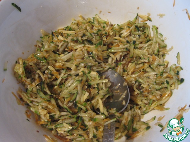 step-4