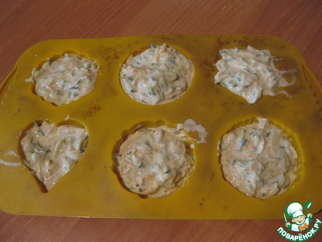 step-7
