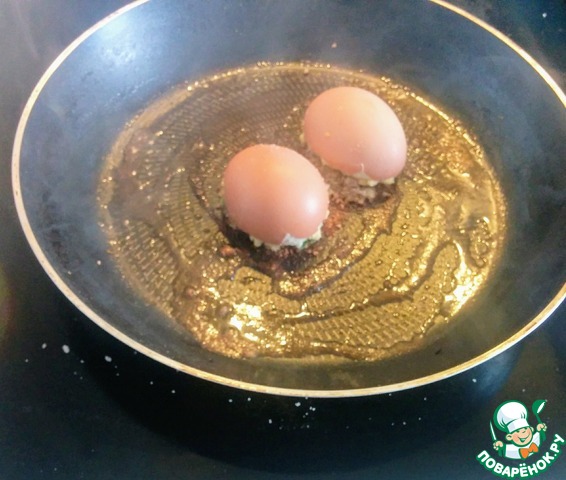 step-2
