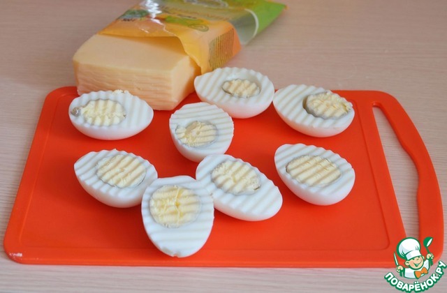 step-1